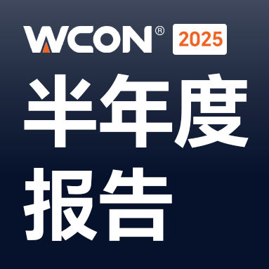 一圖讀懂維峰電子2025年半年度報告